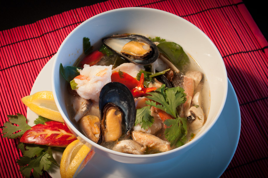 kaki_recipe_2012-08-05-9-width-1080