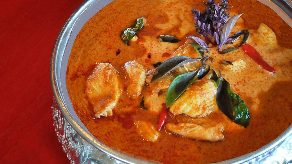 Thai Red Curry – Version 2-width-1080
