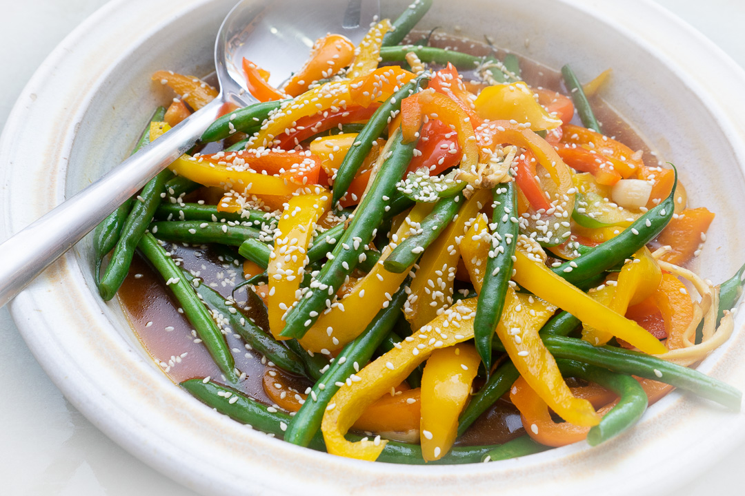 Kallayanee’s Kitchen Thai Cooking Classes On Vancouver Island